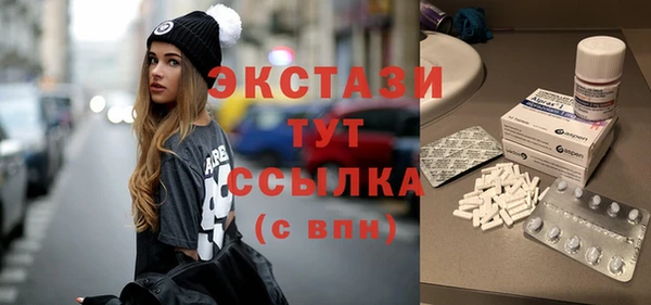 МДПВ Краснослободск