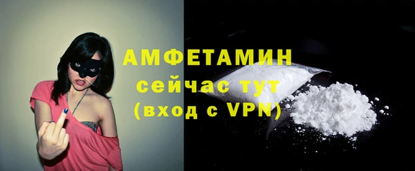 МДПВ Краснослободск