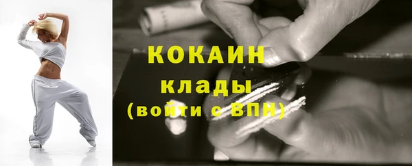 МДПВ Краснослободск