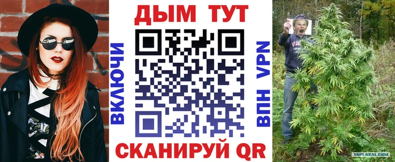 Шишки марихуана MAZAR  Купить  Балтийск 